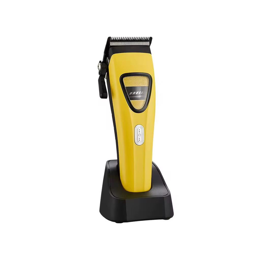 Protech Barber Clipper plus